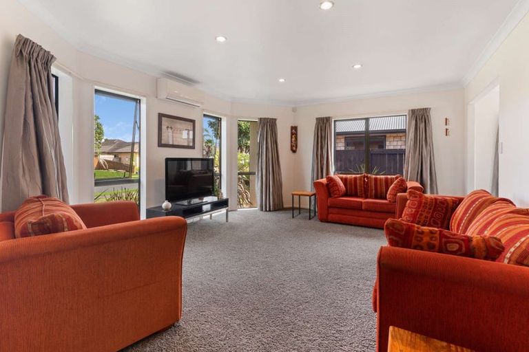 Photo of property in 48 Arabian Drive, Papamoa Beach, Papamoa, 3118