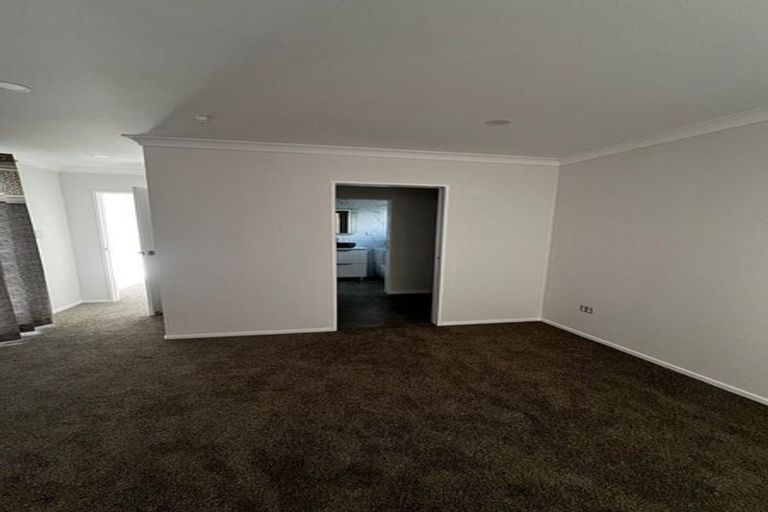 Photo of property in 50b Maich Road, Manurewa, Auckland, 2102