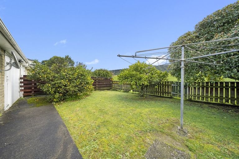 Photo of property in 2/95 Clouston Park Road, Clouston Park, Upper Hutt, 5018