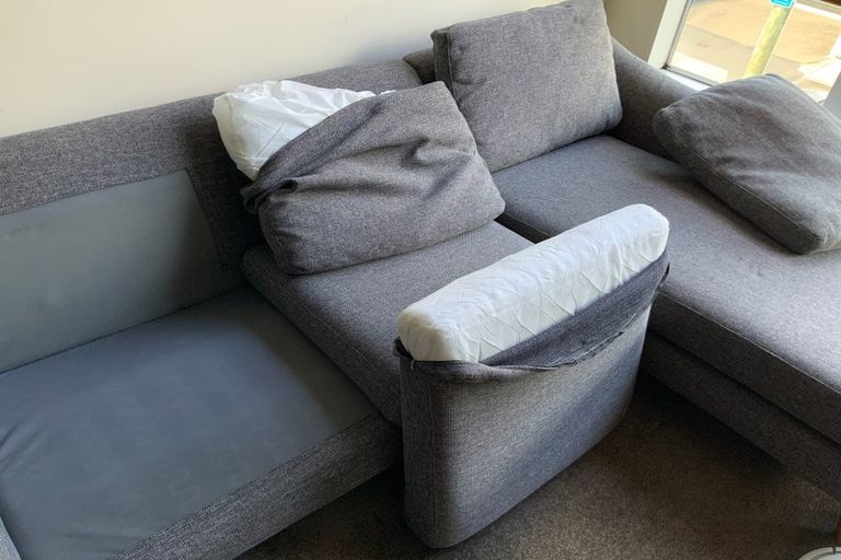 Photo of property in 29 Jessie Street, Te Aro, Wellington, 6011