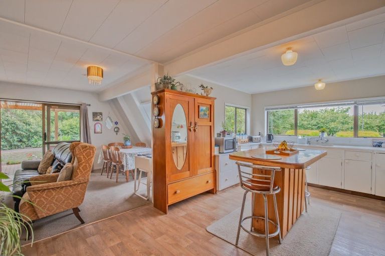 Photo of property in 120 Summerleaze Road, Pareora West, Timaru, 7971