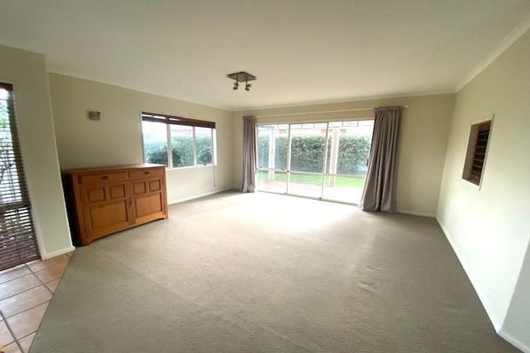 Photo of property in 19 Monterey Key, Papamoa Beach, Papamoa, 3118