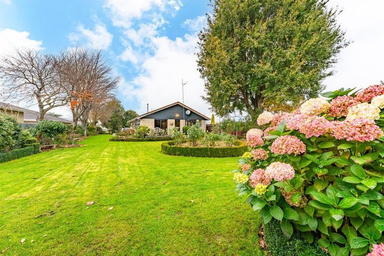 Photo of property in 96a Shearman Street, Waimate, 7924