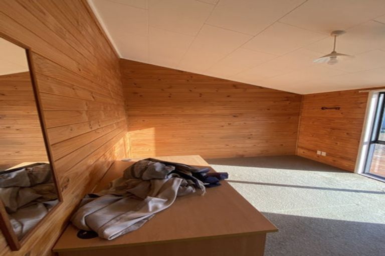 Photo of property in 281 Elsthorpe Road, Otane, 4277