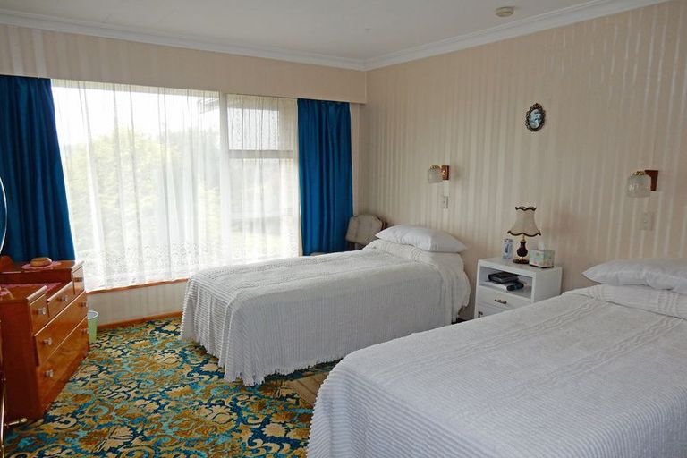 Photo of property in 156 Eden Street, Oamaru, 9400