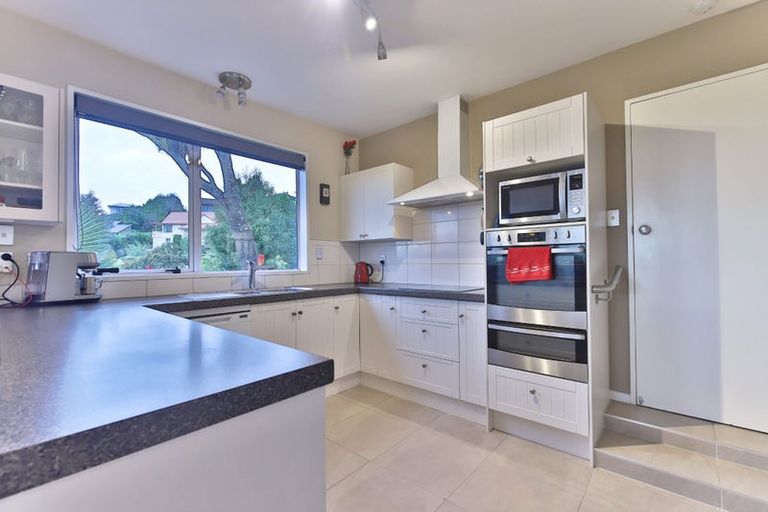 Photo of property in 18 Woodside Common, Westmorland, Christchurch, 8025