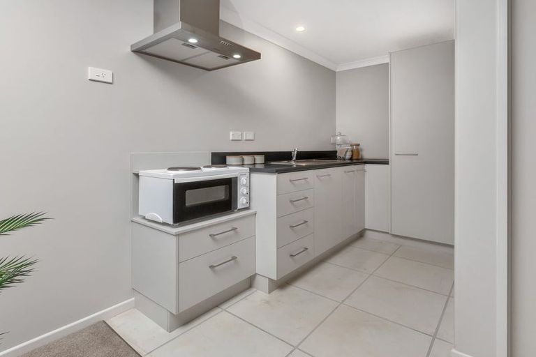 Photo of property in 99 Millington Road, Maunu, Whangarei, 0179