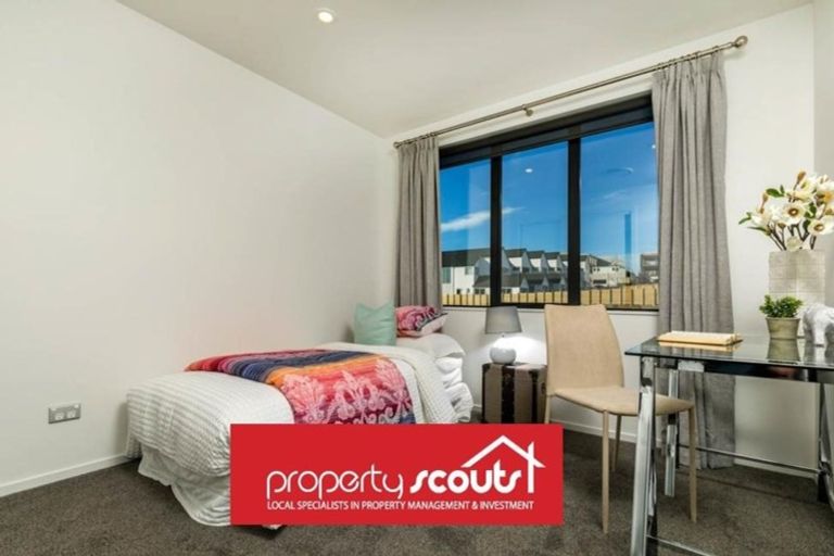 Photo of property in 7 Moki Place, Long Bay, Auckland, 0630