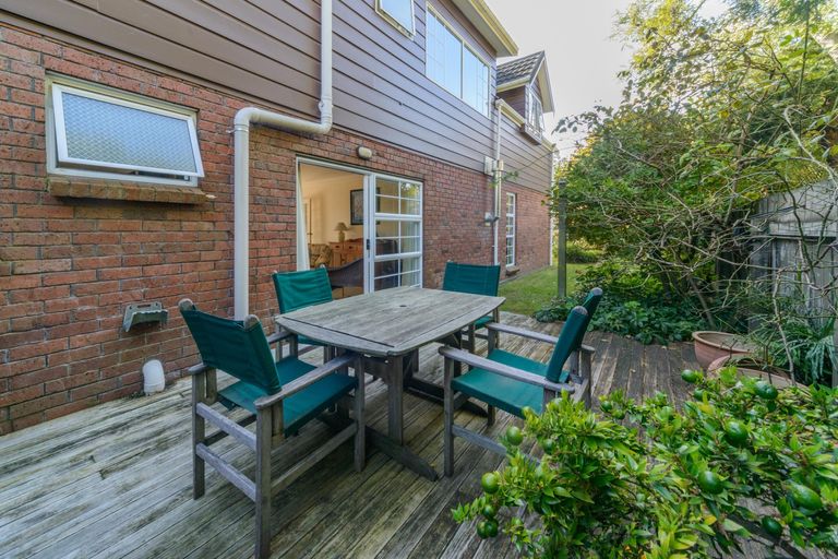 Photo of property in 26a Karina Terrace, Roslyn, Palmerston North, 4414
