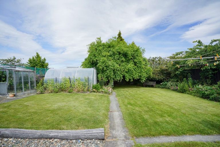 Photo of property in 24 Mackenzie Street, Winton, 9720