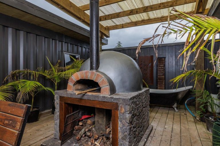 Photo of property in 1106 Puketotara Road, Okaihau, 0295