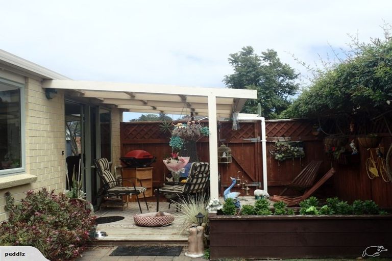 Photo of property in 7 Perrett Drive, Otamatea, Whanganui, 4500