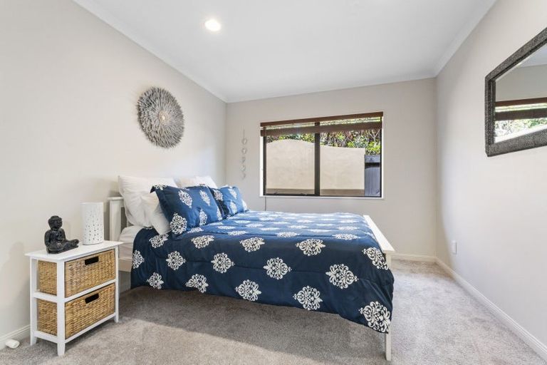 Photo of property in 31 Oreti Crescent, Papamoa Beach, Papamoa, 3118