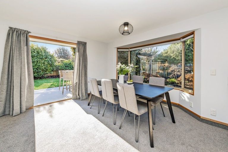 Photo of property in 98 Lowes Road, Rolleston, 7614