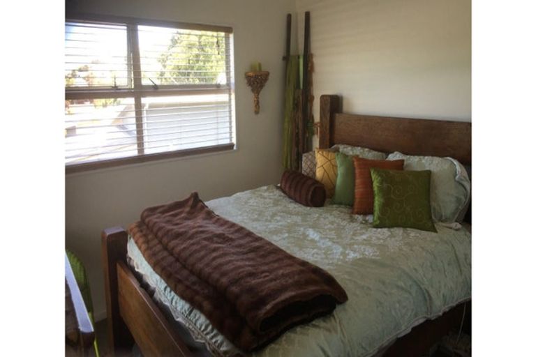 Photo of property in 11 Rhine Street, Island Bay, Wellington, 6023