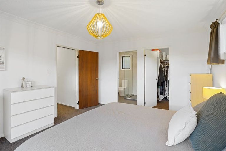 Photo of property in 14 Melissa Place, Burnside, Christchurch, 8042