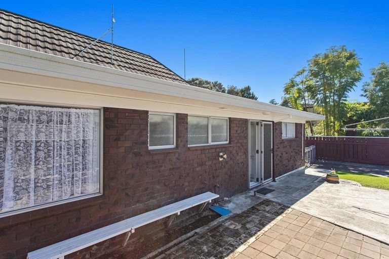 Photo of property in 65a Bridge Street, Whakatane, 3120