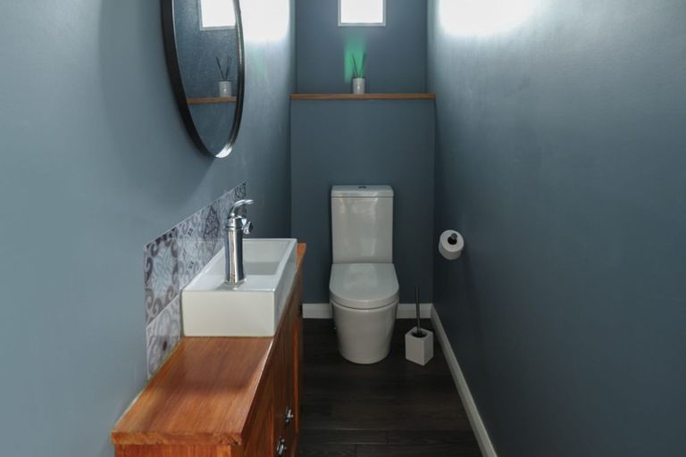 Photo of property in 38 Venus Street, Georgetown, Invercargill, 9812