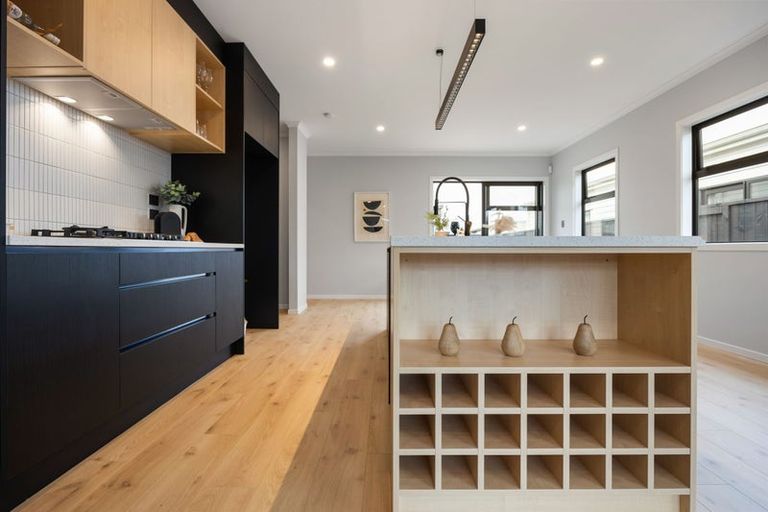 Photo of property in 13 Gosset Avenue, Chartwell, Hamilton, 3210