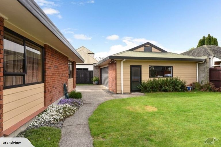 Photo of property in 12 Ronald Court, Pukete, Hamilton, 3200