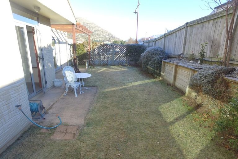 Photo of property in 17a Riverside Road, Frankton, Queenstown, 9300