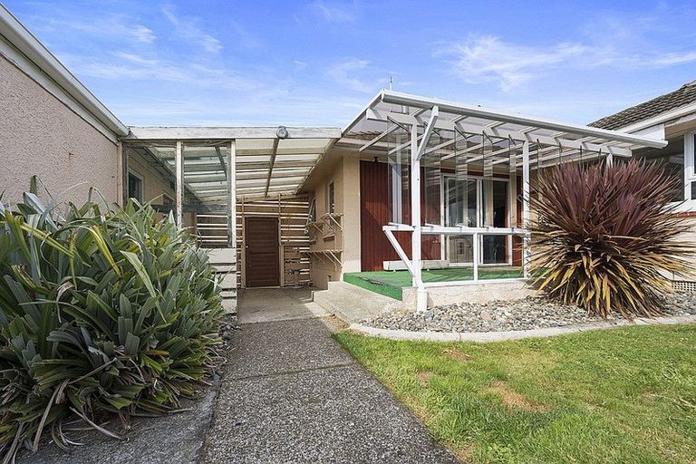 Photo of property in 37 Eden Crescent, Glengarry, Invercargill, 9810