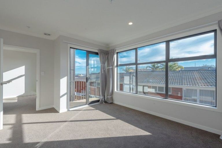 Photo of property in 7/21 Seddon Road, Frankton, Hamilton, 3204