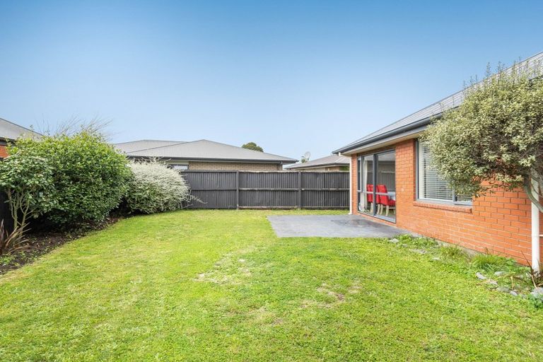 Photo of property in 174e Mcgregors Road, Linwood, Christchurch, 8062