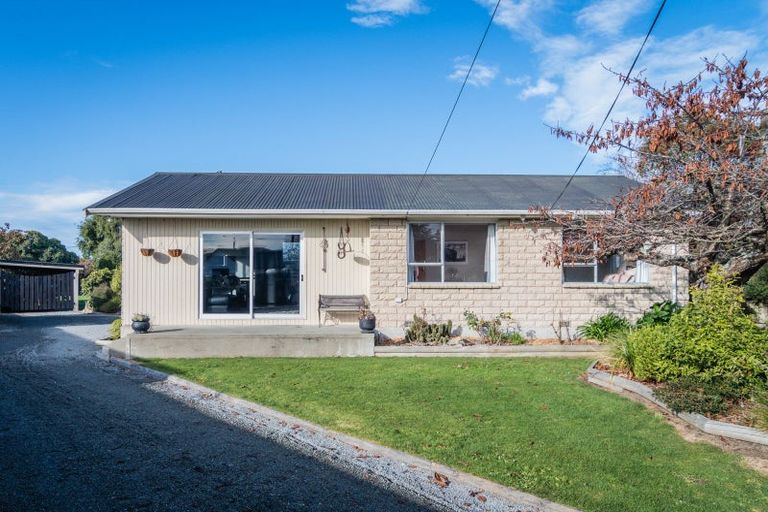 Photo of property in 44 Guise Street North, Temuka, 7920
