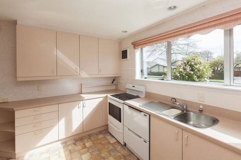 Photo of property in 309 Waimairi Road, Ilam, Christchurch, 8041