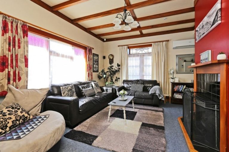 Photo of property in 307 Park Road North, Parkvale, Hastings, 4122