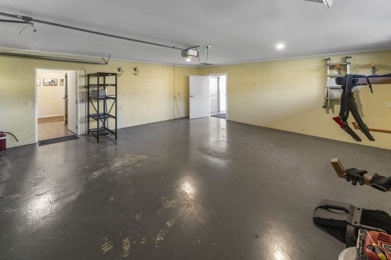 Photo of property in 110 Hill Street, Richmond, 7020