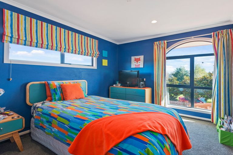 Photo of property in 7 Baldoyle Way, Casebrook, Christchurch, 8051