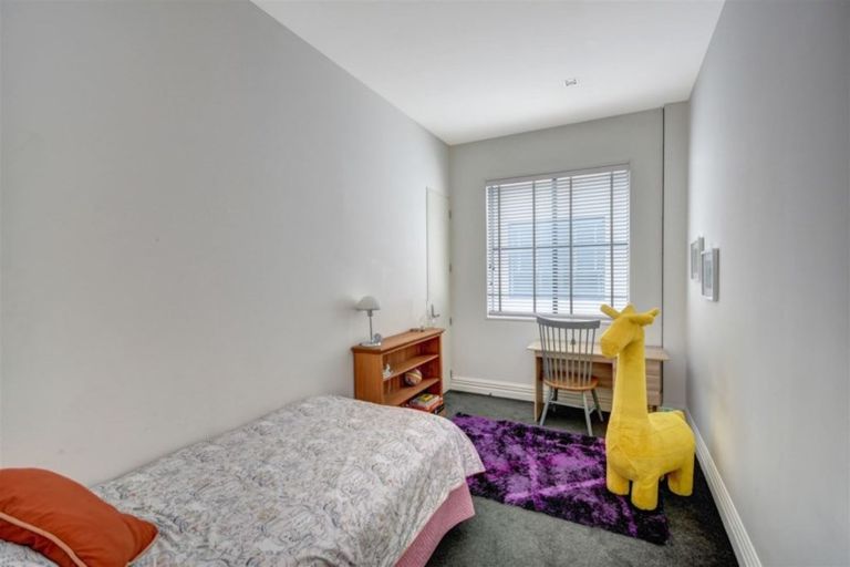 Photo of property in 7/49 Bond Street, Dunedin Central, Dunedin, 9016