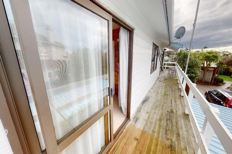 Photo of property in 12b Cambridge Street, Gonville, Whanganui, 4501