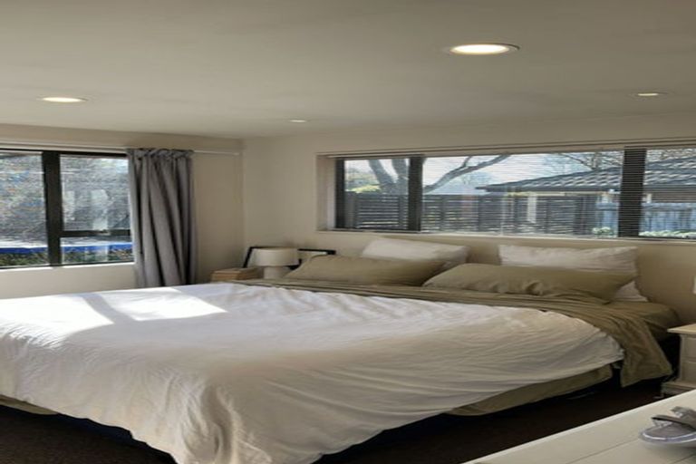 Photo of property in 26 Severn Street, Mairehau, Christchurch, 8013