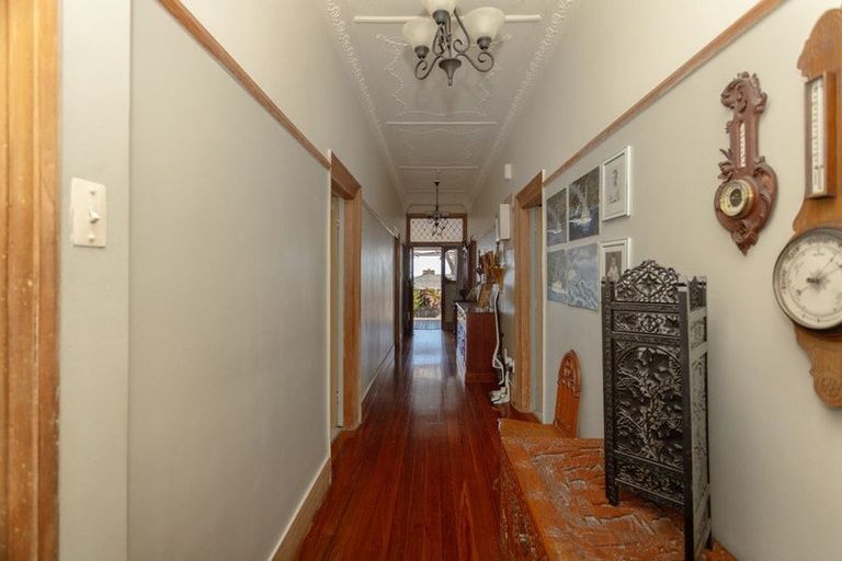 Photo of property in 35 Clare Street, Oamaru North, Oamaru, 9400