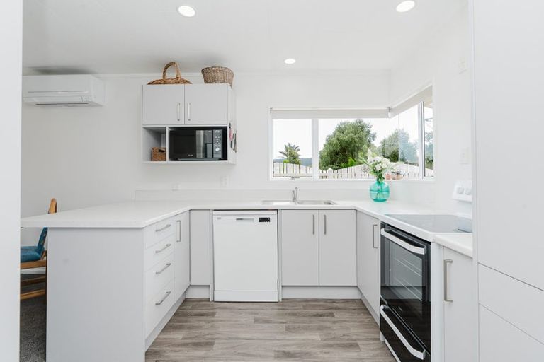 Photo of property in 502b Port Road, Whangamata, 3620