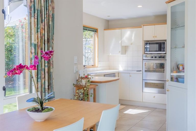 Photo of property in 342 Sawyers Arms Road, Bishopdale, Christchurch, 8053