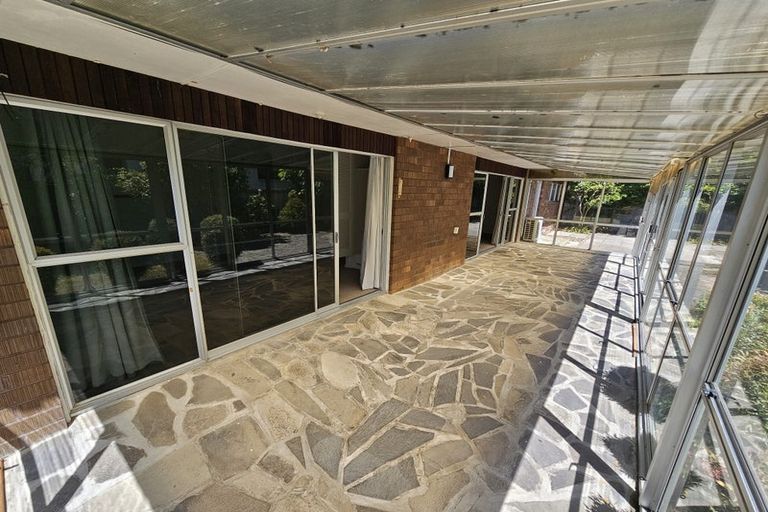 Photo of property in 2/48 Creyke Road, Ilam, Christchurch, 8041