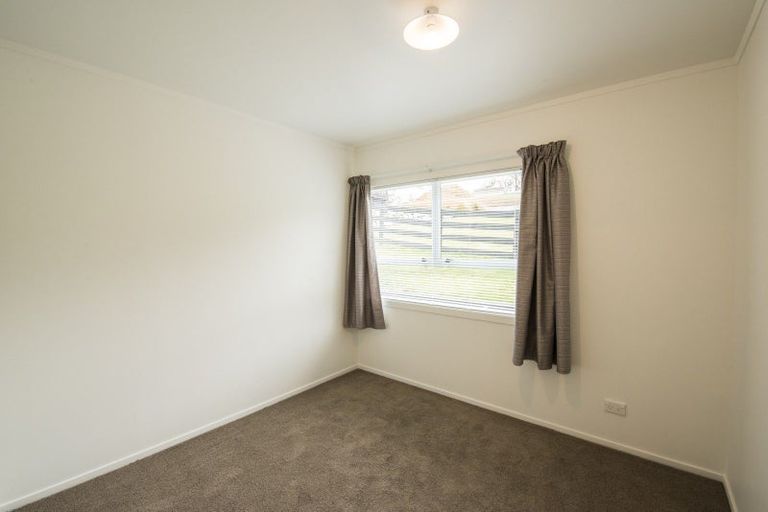 Photo of property in 27 Willow Lane, Ohakune, 4625