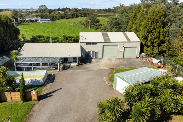 Photo of property in 92 Rangiuru Road, Rangiuru, Te Puke, 3188