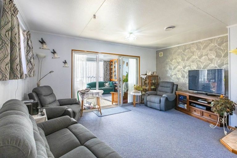 Photo of property in 13/15 Bridge Street, Ongaonga, 4278