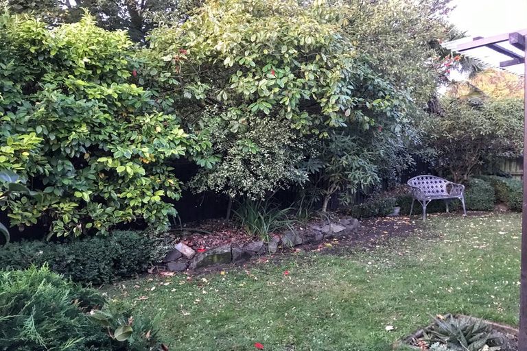 Photo of property in 4/42 Trent Street, Linwood, Christchurch, 8011