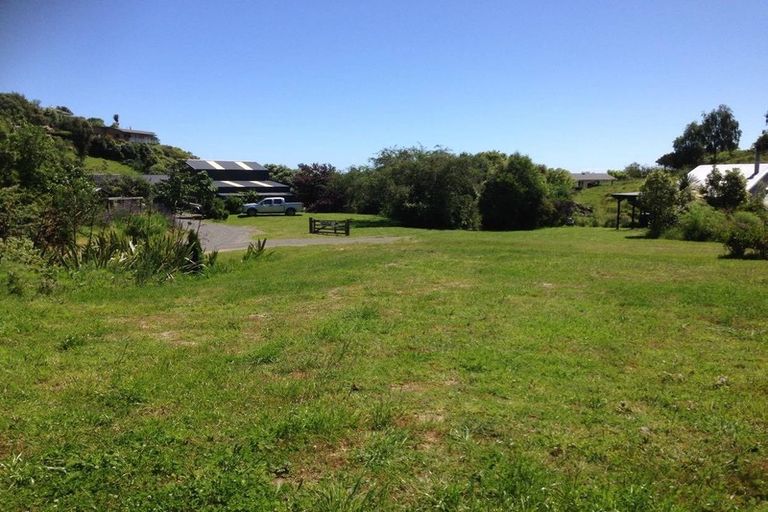 Photo of property in 18a Georgetti Road, Bastia Hill, Whanganui, 4500