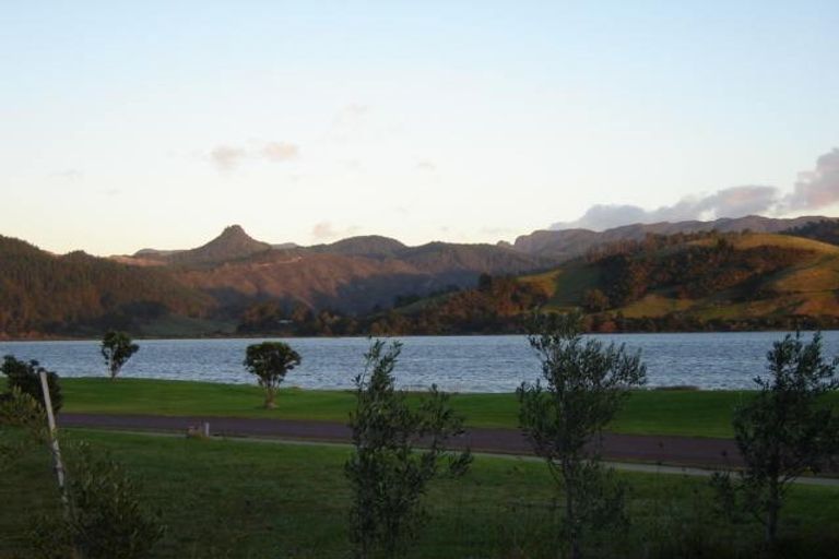 Photo of property in 126 Waterways Parade, Pauanui, Hikuai, 3579