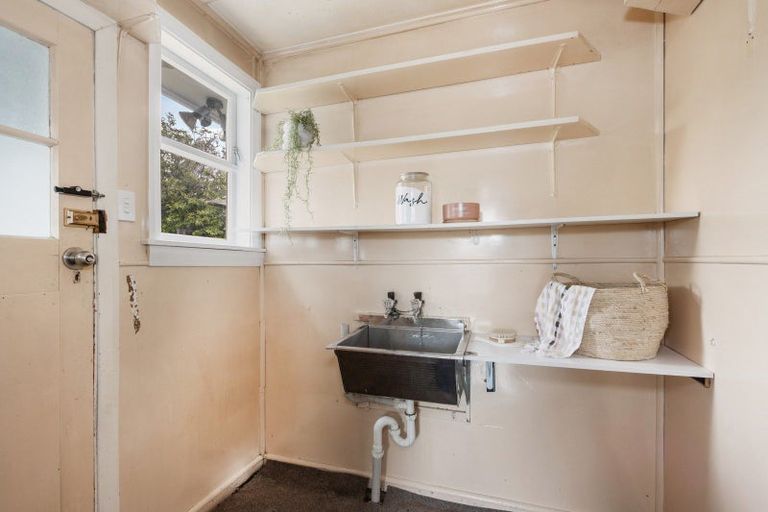 Photo of property in 39 Bellbrook Crescent, Shirley, Christchurch, 8013