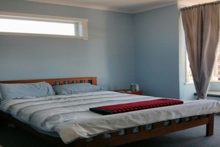 Photo of property in 11 Medway Street, Island Bay, Wellington, 6023