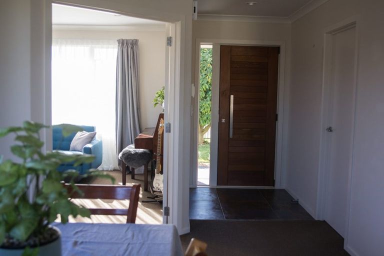 Photo of property in 604 Ikanui Road, Frimley, Hastings, 4120