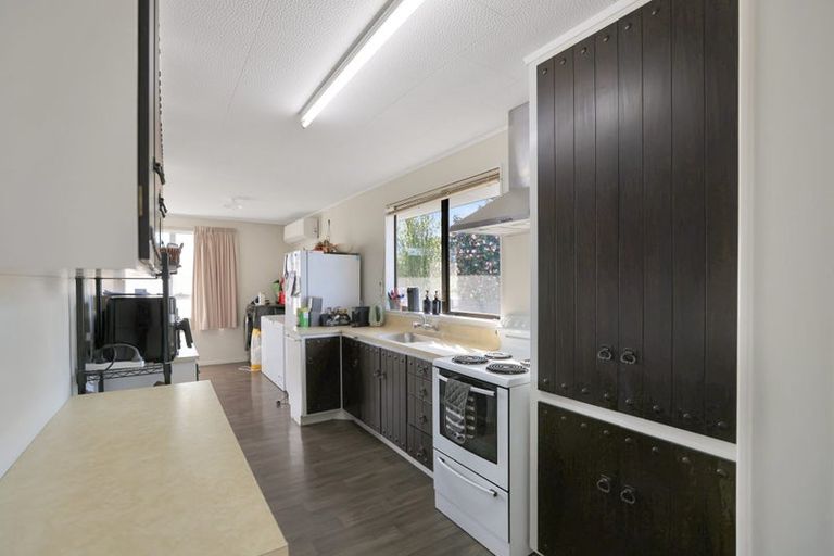 Photo of property in 4 Elizabeth Avenue, Rakaia, 7710